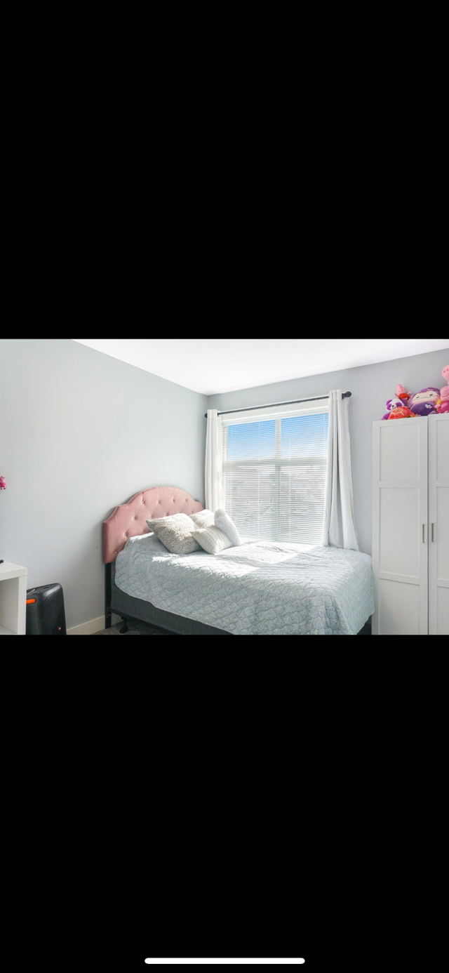 2 bed 2 bath, recently updated townhome for rent in Long Term Rentals in Kitimat - Image 4