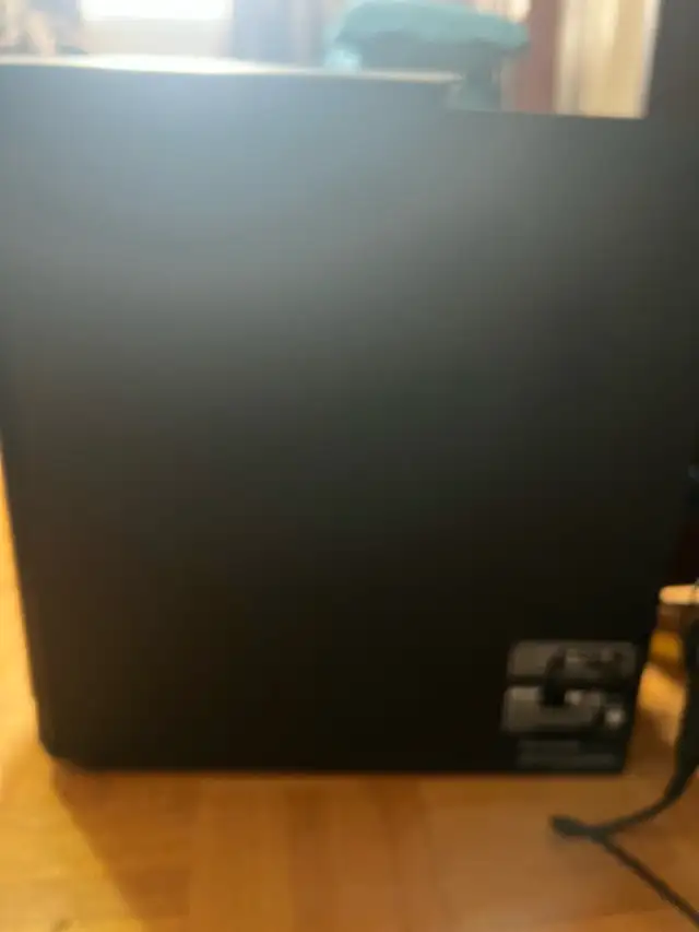 Gaming Pc in Desktop Computers in Laval / North Shore - Image 4