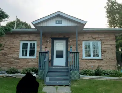 House for sale, View more