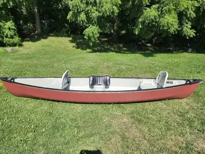 Update November 25, 2025 PRICED TO GO GO GO!!! WAS $1100 NOW $1000.00 OR BEST OFFER FOR EVERYTHING L...