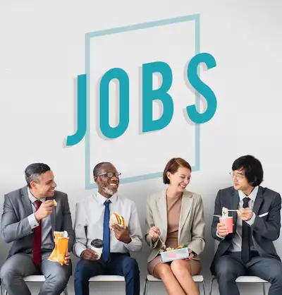 Hiring: Straight Truck Driver - Midtown, York, ON, View more