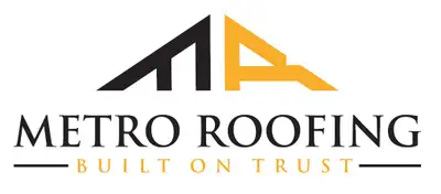 HIRING: Roofing Foreman & Commercial/Industrial Roofers, View more
