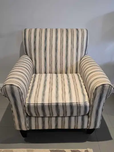 Multiple Chairs For Sale, View more