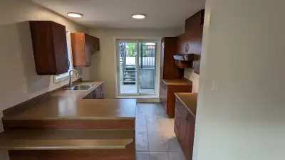 pictures of the unit