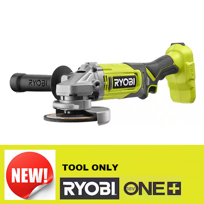 Brand | Ryobi 18V ONE+ Series Model | PCL445B Condition & Packaging| Brand New in the Manufacturer P...