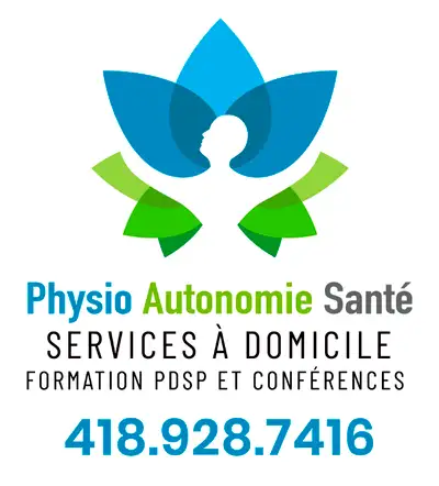 Formation PDSP / PDSB, View more