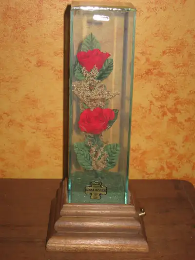 Bibelot - Lifesake Flowers Real Roses, View more