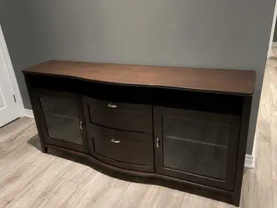 TV Stand/Console, View more