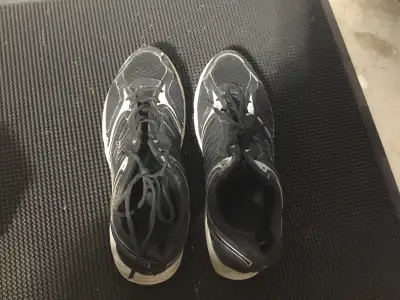 Men's Fila Running Shoes, View more
