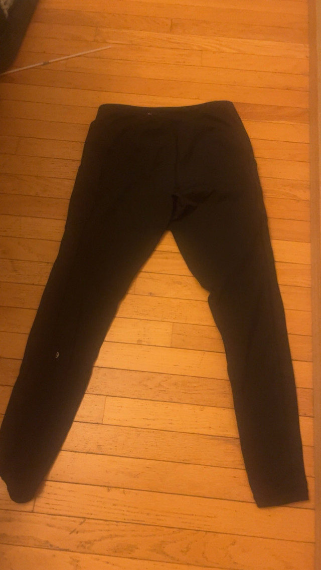 Wunder Trainer Lululemon Leggings in Women's - Bottoms in Calgary