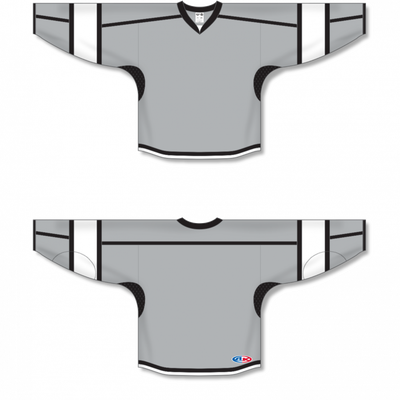 AK H7000 Hockey Jerseys - Team Sets-NEW, View more
