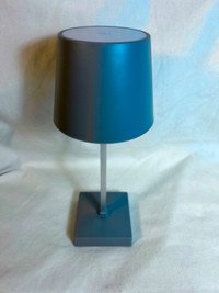LED Table/Desk Lamp