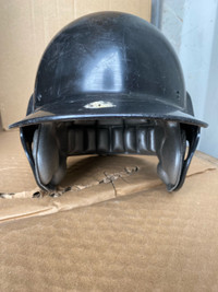 Youth baseball helmet for sale 