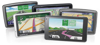  RAND MCNALLY   GARMIN  MAGELLAN  TOMTOM  GPs- Repair