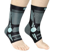 Professional Ankle support (pair)