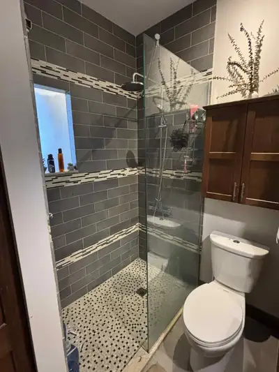 Appartement à louer.  Saint-Sauveur