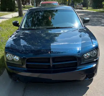 Lots of work completed, have recipes. ABS acts up a little in the winter on icy roads. P2008 code. C...