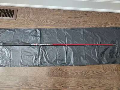 Fujikura Speeder 575 R Golf Driver Shaft for Yamaha $120, View more