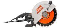 Diamond Products Core Cut C14 Electric 14" Cut-Off Saw