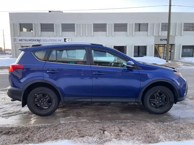 2014 Toyota RAV465187286535809121