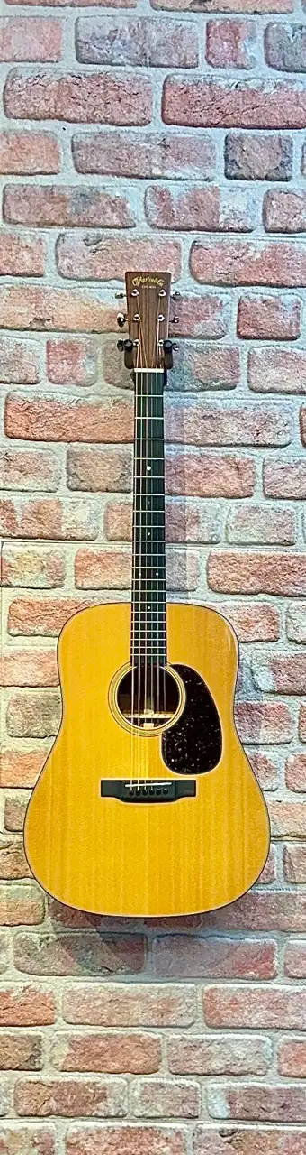 martin 18 in Guitars in Canada | Kijiji Marketplaces
