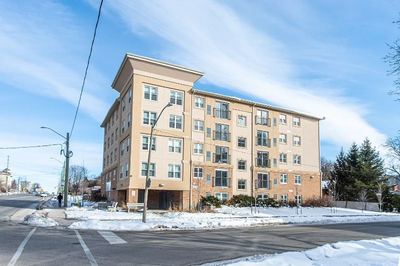 Hi, I am going on Co-op for the Summer 2026 term and am looking to sublet my place at 350 Lester Str...