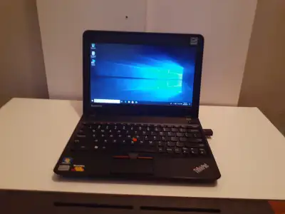 Notebooks and computer's accessories, View more