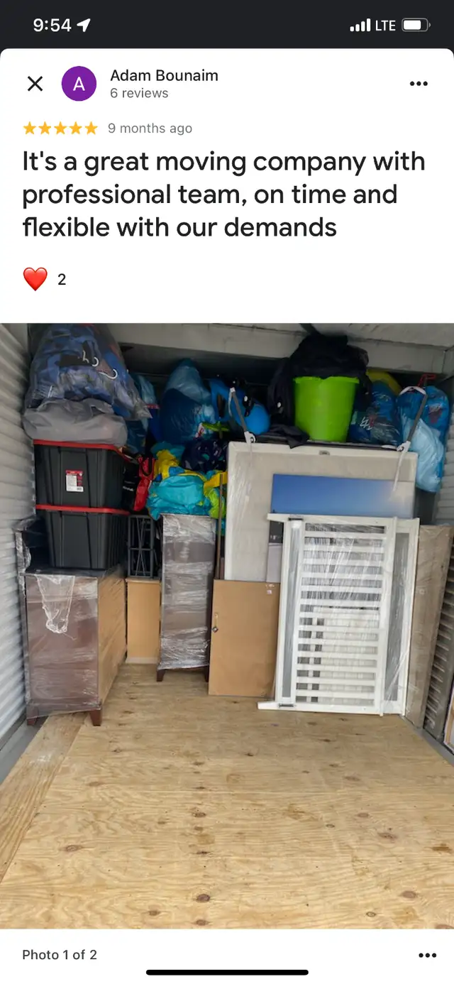Ottawa professional Movers reasonable prices Call 613-702-7929635818851815691210