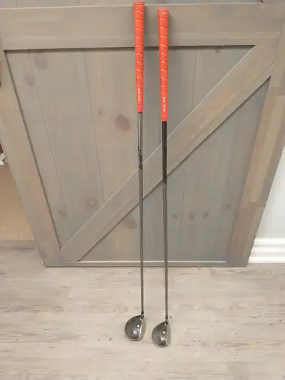 King Cobra Fairway 5 Wood, View more