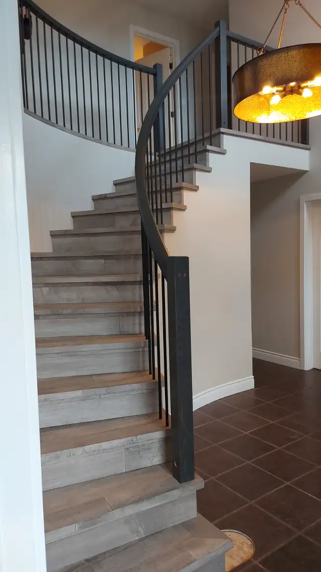 INTERIOR RAPTOR RAILINGS62864359418113123