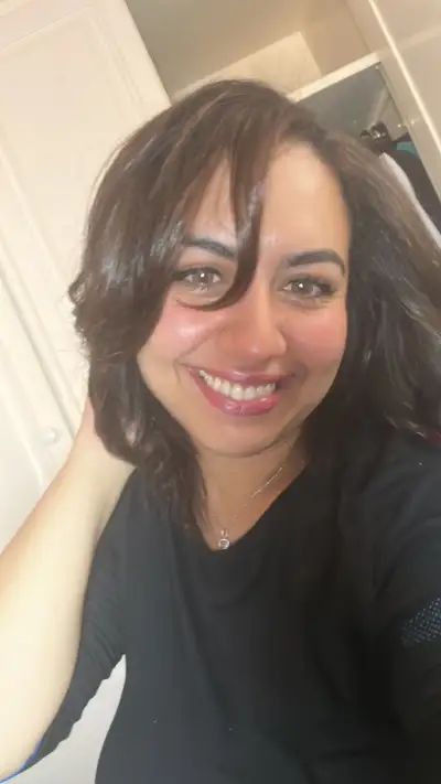 Watch Me Turn Your French Nightmare Into Your Success Story!, View more
