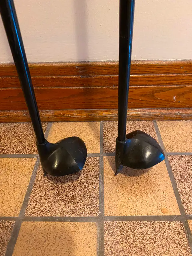 Gabel Cross Country XC Ski poles 125cm Batons Ski de Fond Alumin62863732559105123