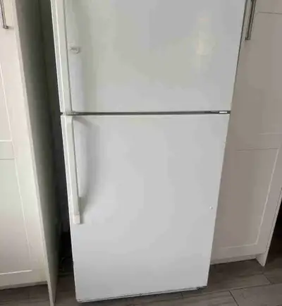 frigo fonctionnel, View more