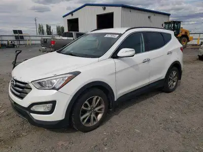 I'm Looking to purchase Hyundai and Kia that need engine repairs or have any mechanical failures or...