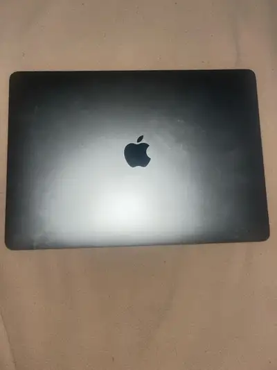 macbook air 2023, View more