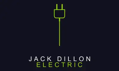 Licensed and insured electrical contractor, View more