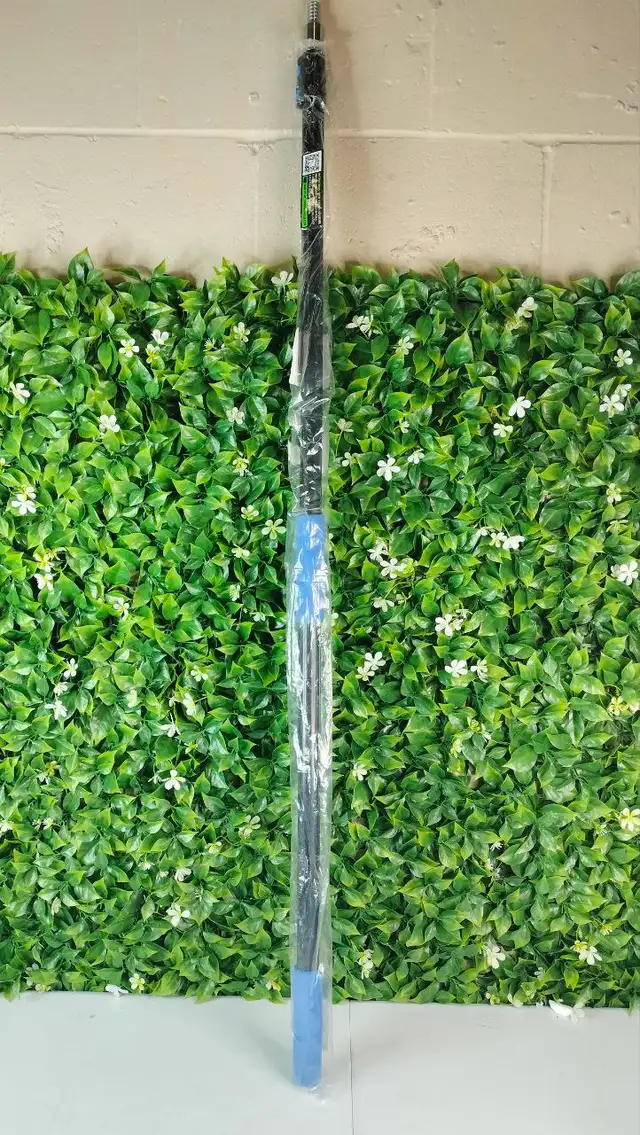 EVERSPROUT 1.5-to-3 Foot Telescopic Extension Pole62864362047234122