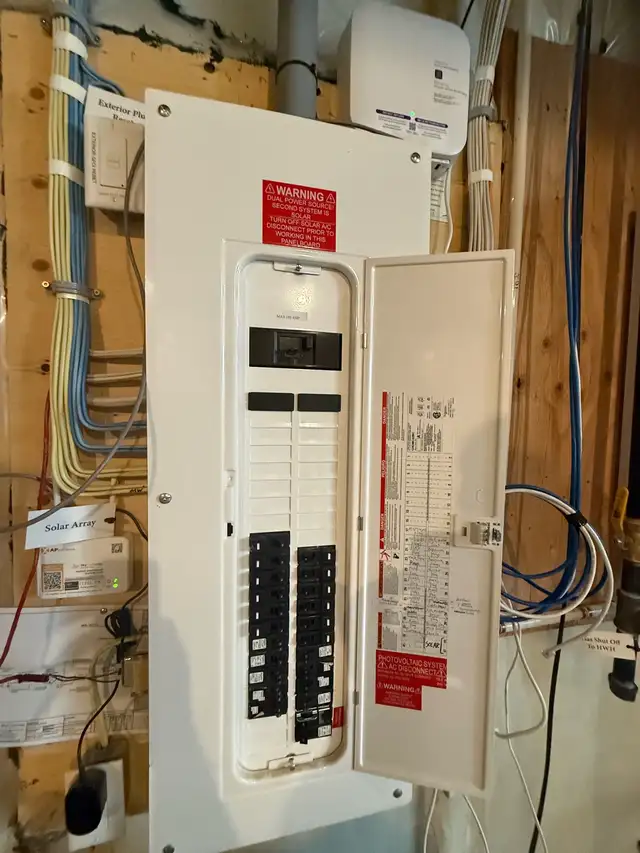 Electrician small business 547047184815237127
