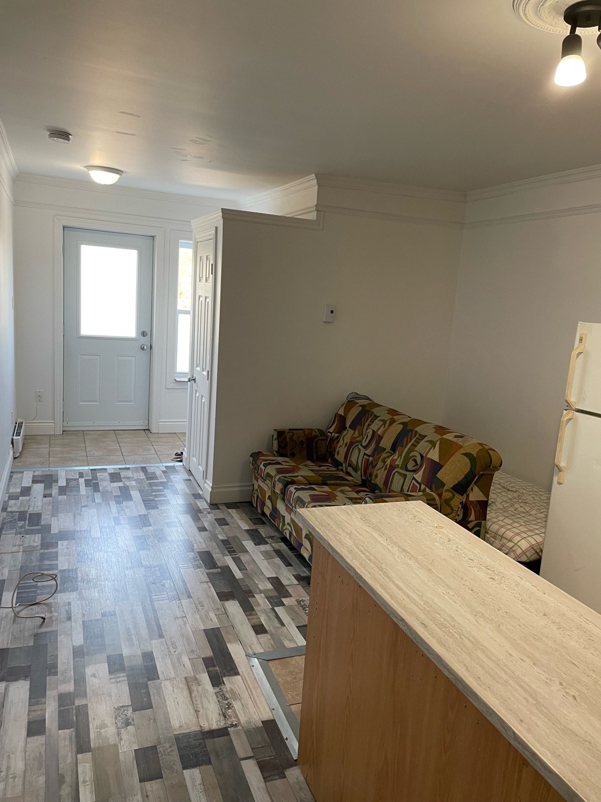 707 Rue Saint-Jean — photo 3