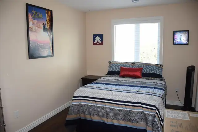 Room for rent in Room Rentals & Roommates in St. John's - Image 2