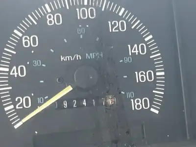 1991 Ford F custom heavy duty 92417 kms original Truck runs excellent 460 big block standard . It ca...