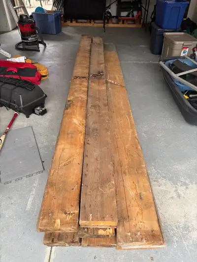 Wood for Sale, View more