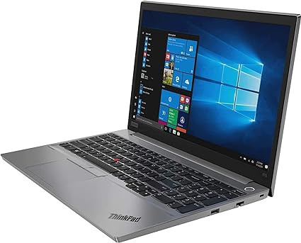LENOVO T14 GEN 4-14"INCH -CORE i7 14GEN 16GB 512GB WARRANTY 2026 in Laptops in Oshawa / Durham Region