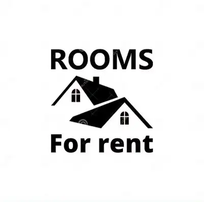 PHOTOS COMING SOON. Seeking quiet, clean, and responsible female to join a friendly, pet-loving hous...