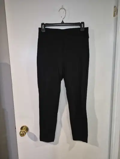 Womens Business Casual Fitted Pants, View more