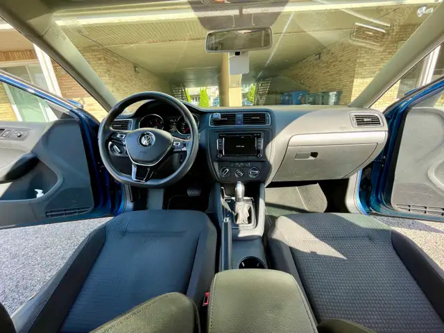 2015 Jetta TDI513987952332001286