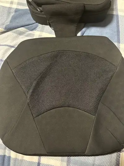 Gel car seat cushion, View more