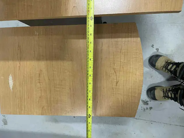 bureaux d'ordinateur in Desks in West Island - Image 8