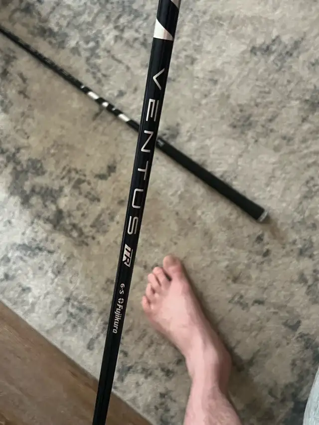 selling srixon driver and fairway 508555000599040003