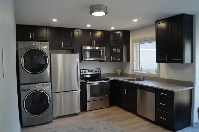 Female U of S Student Luxury Room for Rent $635